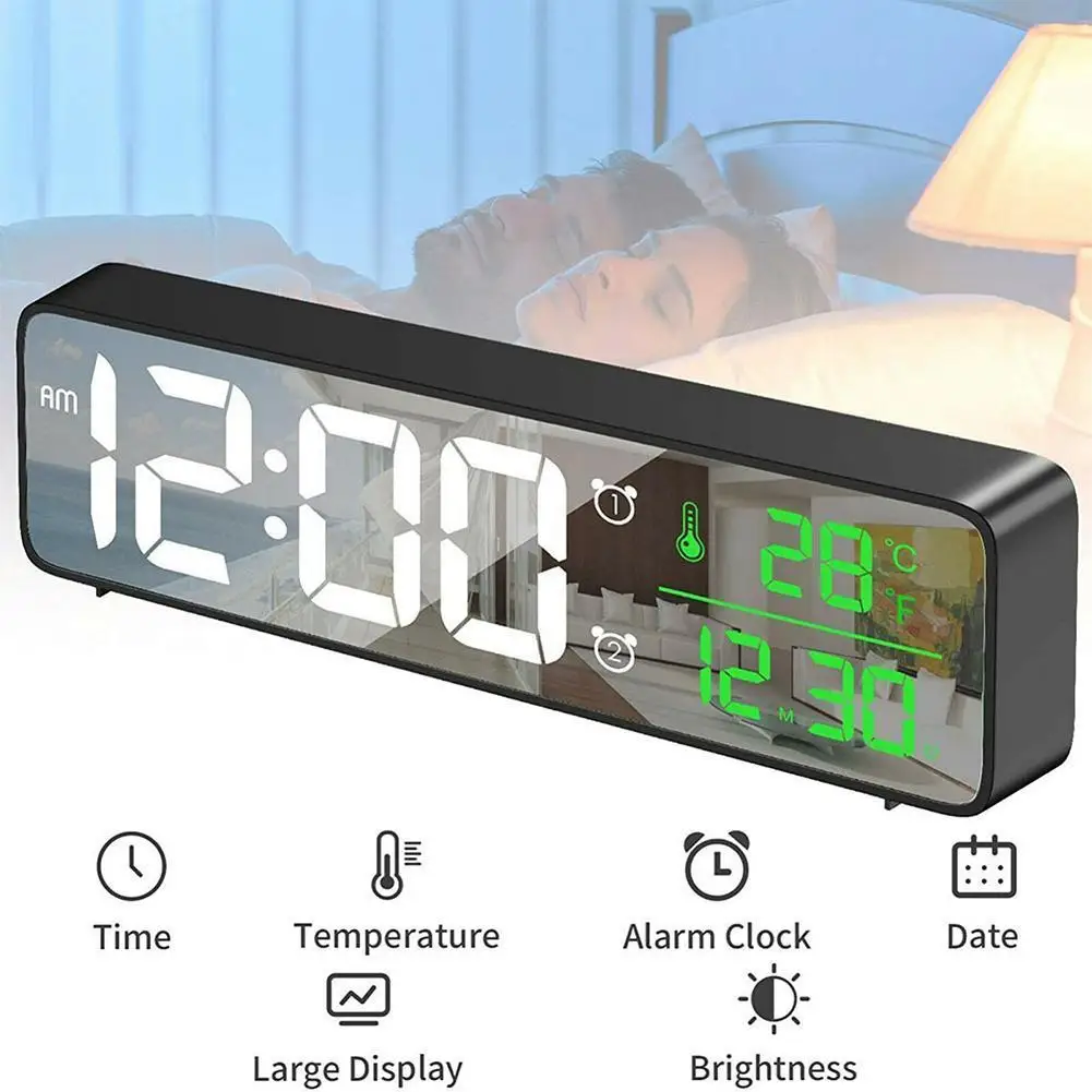 

clock O6F8