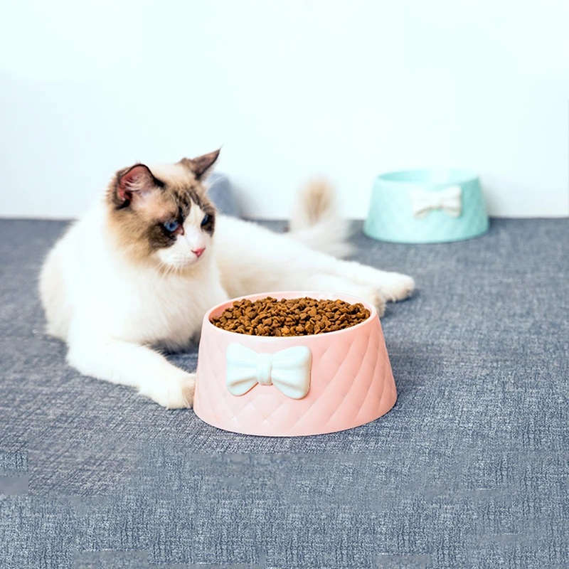 

1 шт., герметичная миска для собак