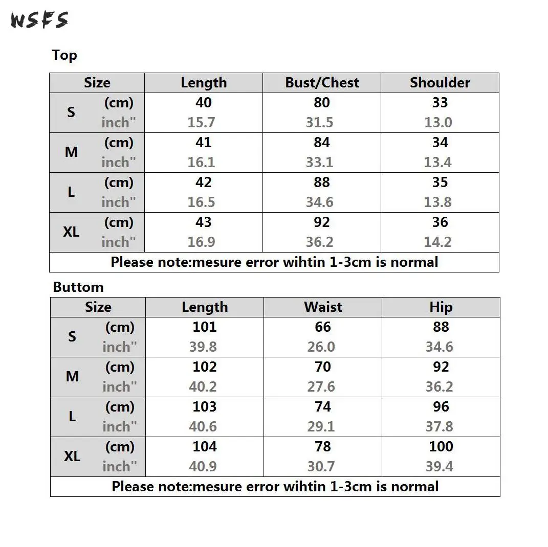 Комплект из 2 предметов летние белые кружевные блузы топы облегающие офисные