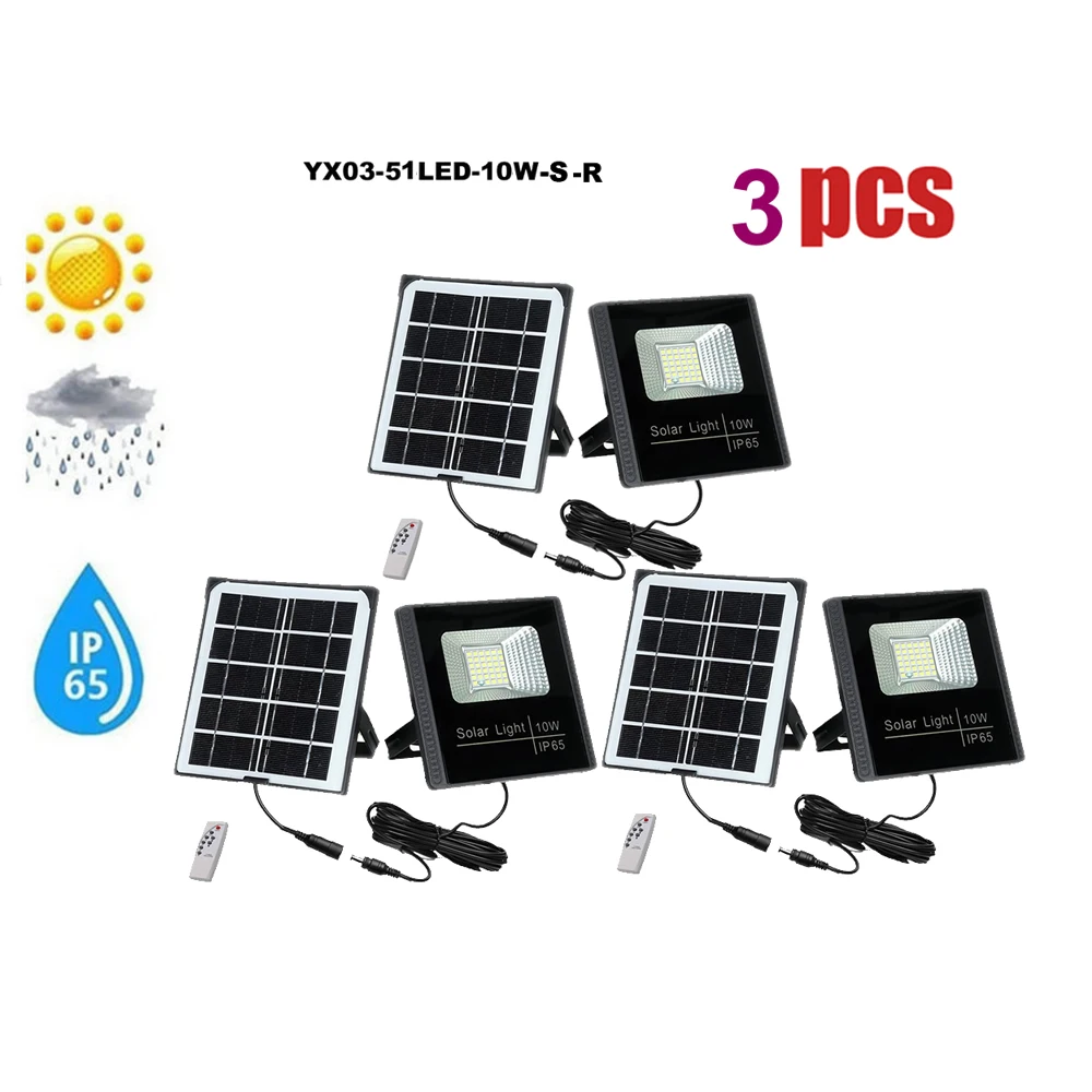 

Solar Powered Ground Light Waterproof Garden Pathway Deck Lights With Solar Lamp for Home Yard Driveway Lawn Road seperable pane