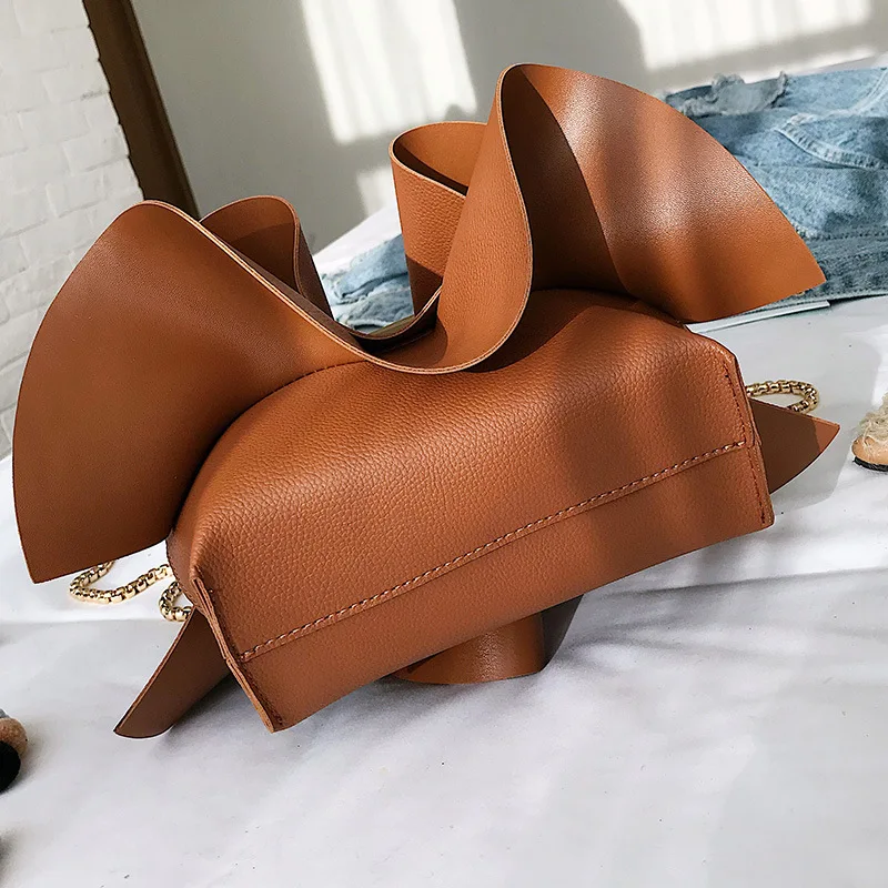 JIULIN 2019 новая милая Женская плиссированная юбка маленькая квадратная сумка