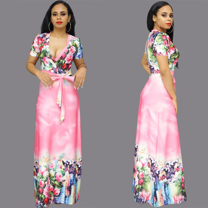 Сари индийское полиэфирное платье сари 2017 хлопок новинка европейская популярная