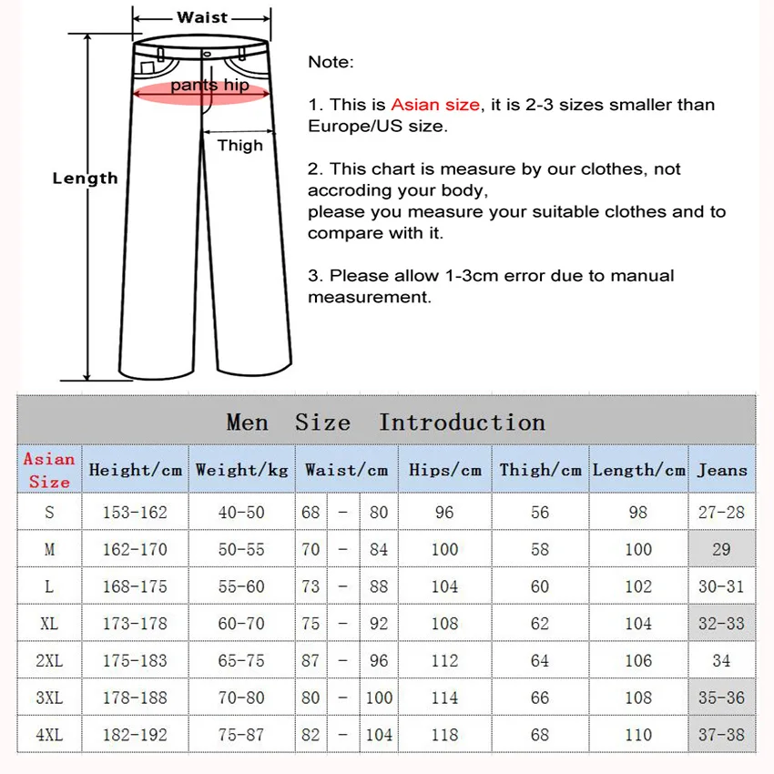 NUONEKO New Mens Summer Quick Dry Hiking Pants Men Outdoor Sports Breathable Trekking Trousers Mens Mountain Climbing Pants PN14