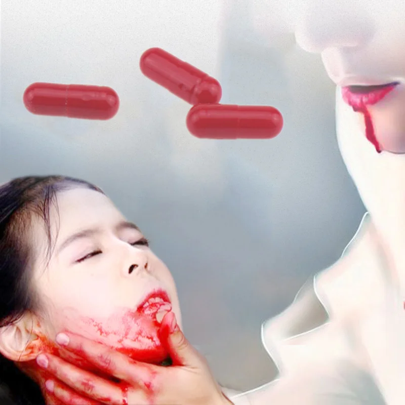 3 шт. реалистичные искусственные искусства на Хэллоуин | Дом и сад