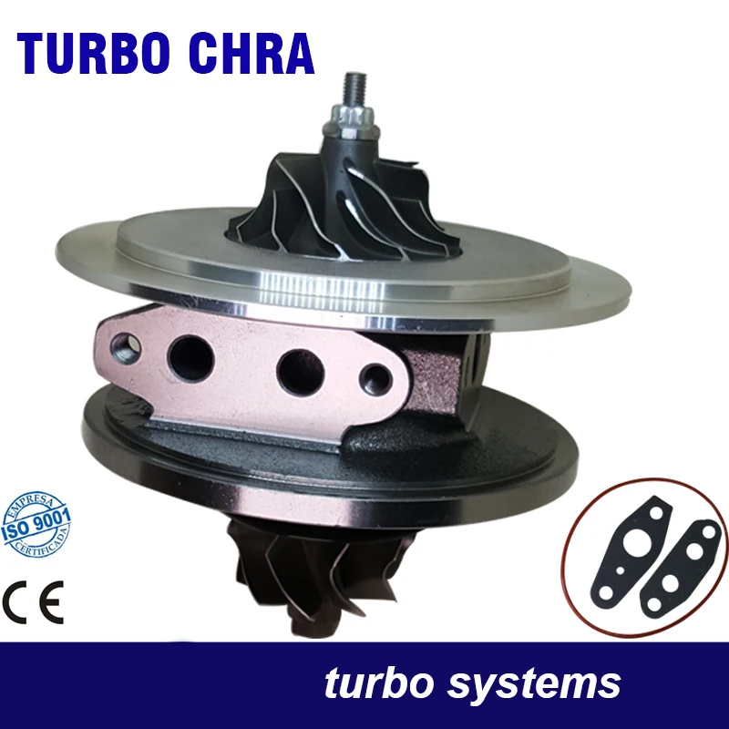 GT1749V турбо чра 721164 1 2 3 4 для Toyota Auris пикника Avensis Previa RAV4 0 TD 1CD FTV|turbo chra|gt1749v turbochra gt1749v |