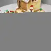 Изображение товара 4