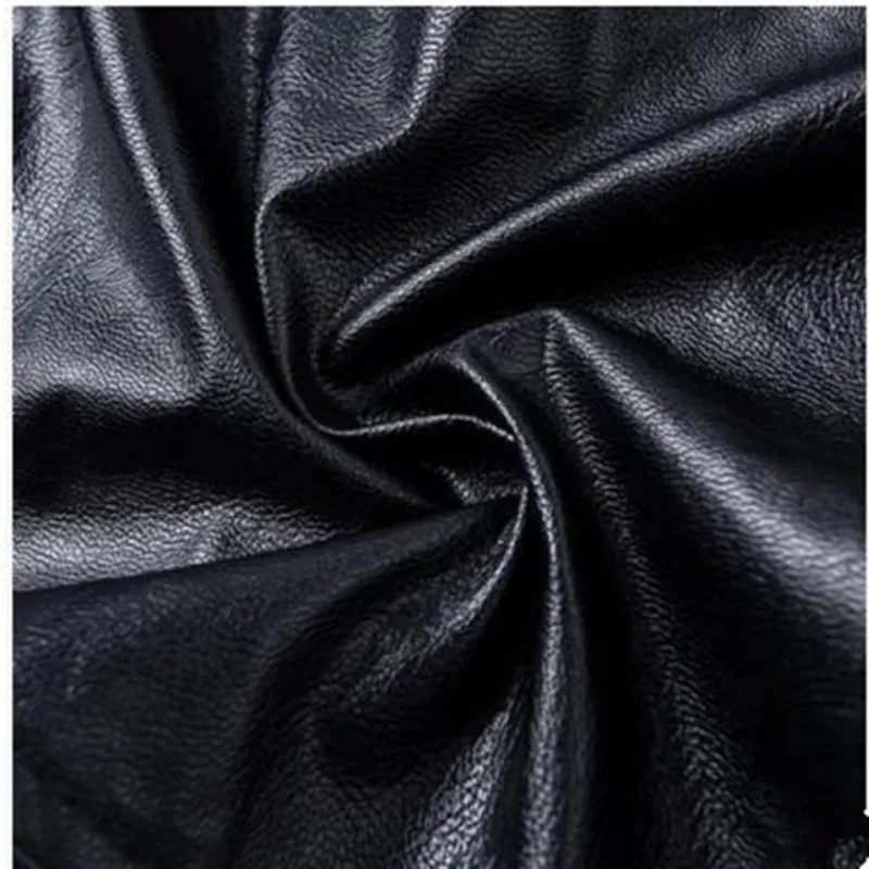 Платье Свитер размера плюс в европейском стиле Осень зима 2018 черное платье