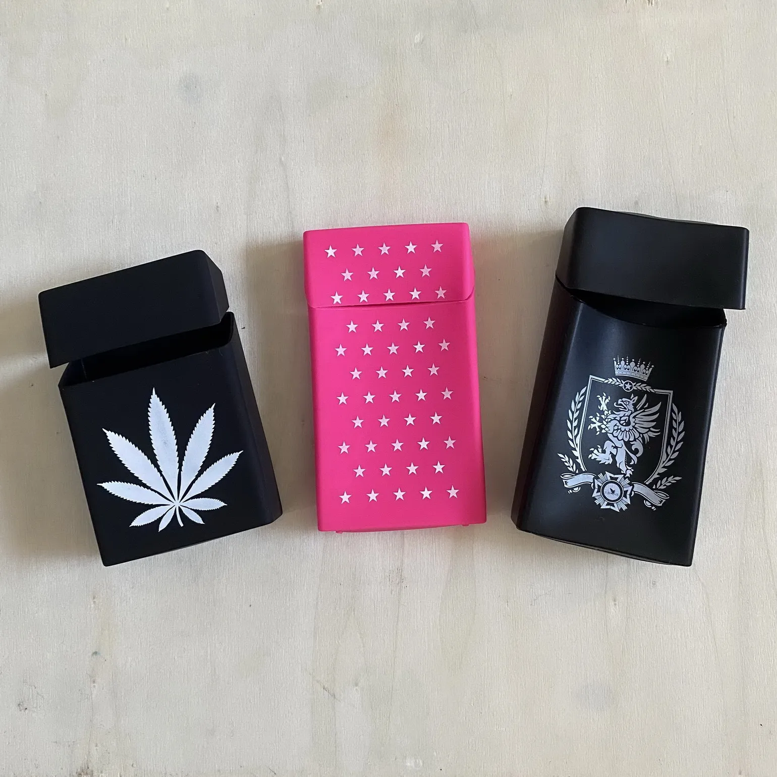 Длинные силиконовый чехол для 100S Портативный Man/Для женщин длинные супер тонкая