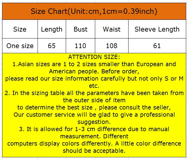 

Top Female Sexy Korean Fashion Crop Tops Long Sleeve Blouses Backless Spring Summer Clothes for Women 2021 Ropa Mujer Pph4272