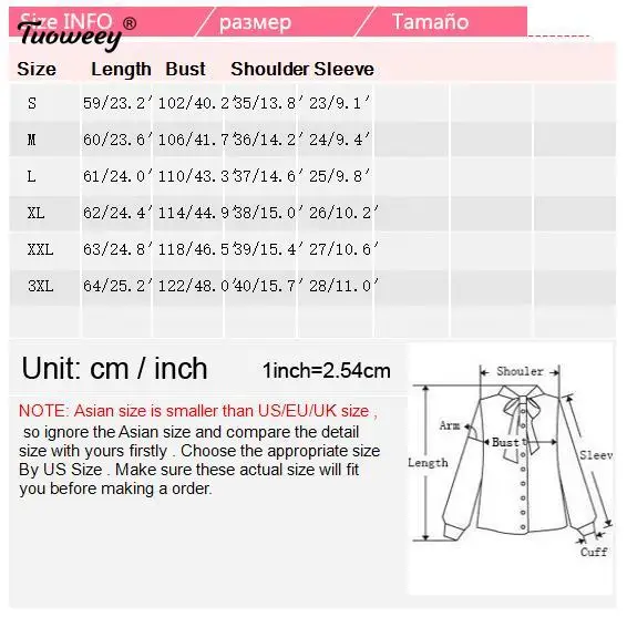 

2021 Fashion Women Spring Summer Style Chiffon Blouses Women Casual short Sleeve Plus Size Print Loose Shirt Elegant Women Tops