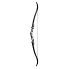 Лук для стрельбы из лука Рекурсивный лук для стрельбы на открытом воздухе спортивный лук 25-50 фунтов для охоты на открытом воздухе