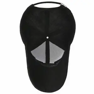 Мужские женские мужские быстросохнущие водонепроницаемые спортивные с утиным