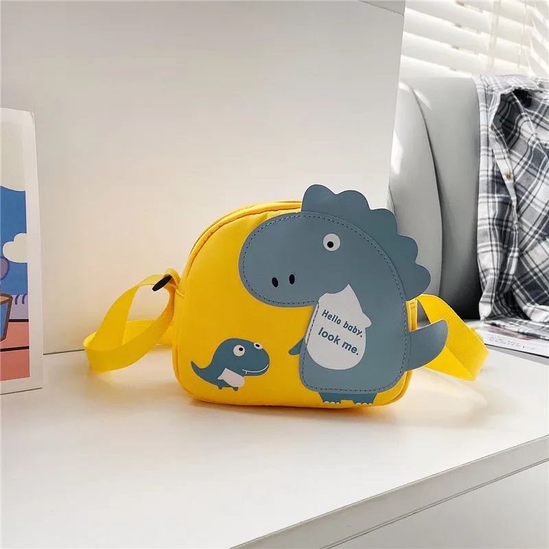 

Kids Baby Girls Boys Female 2020 Messenger Fashion Princess Cute Small Shoulder Bag Boy Baby Coin Purse