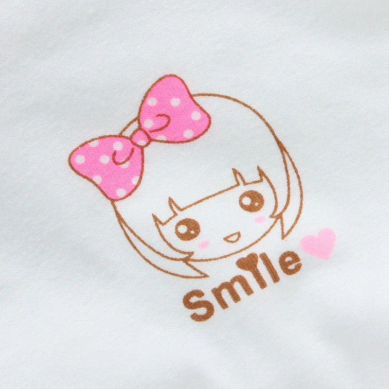 

New Training Bra for Girls Teens Underwear Vest ElasticGirls Bras Teenage Underwear Kids Lingerie Girls Tube Tops 8-14 Years