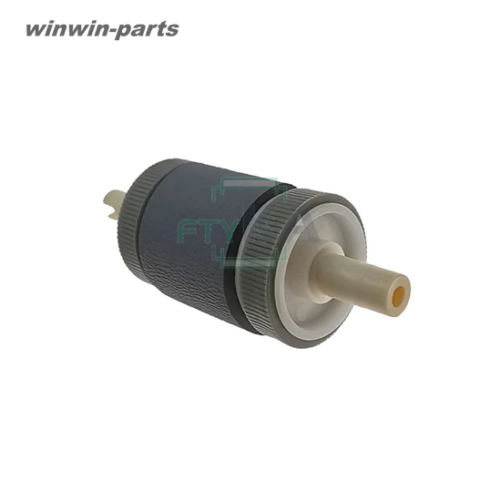 Ролик захвата бумаги HP1320 RL1-0540-000 2015 1160 2014 2100 2200 2300 2400 2420 1 шт. | Компьютеры и офис