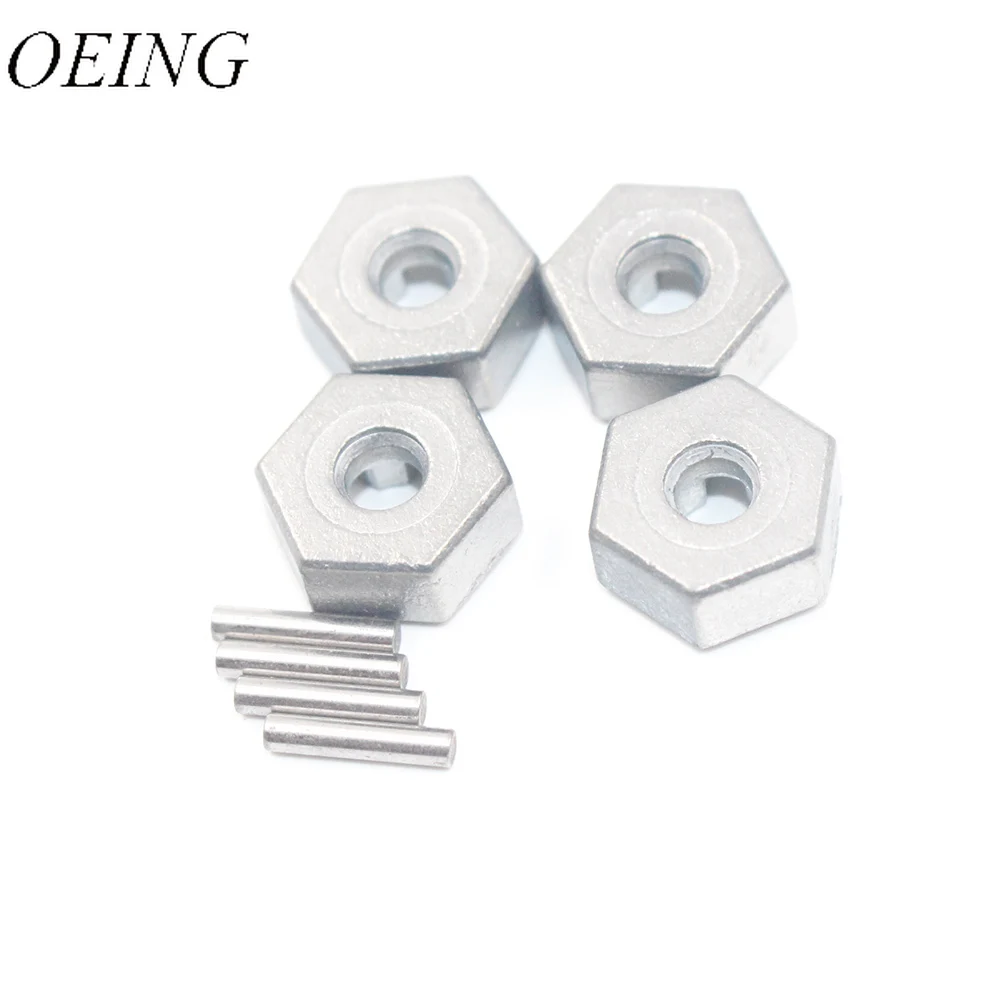 1 компл сплав шестигранный ад