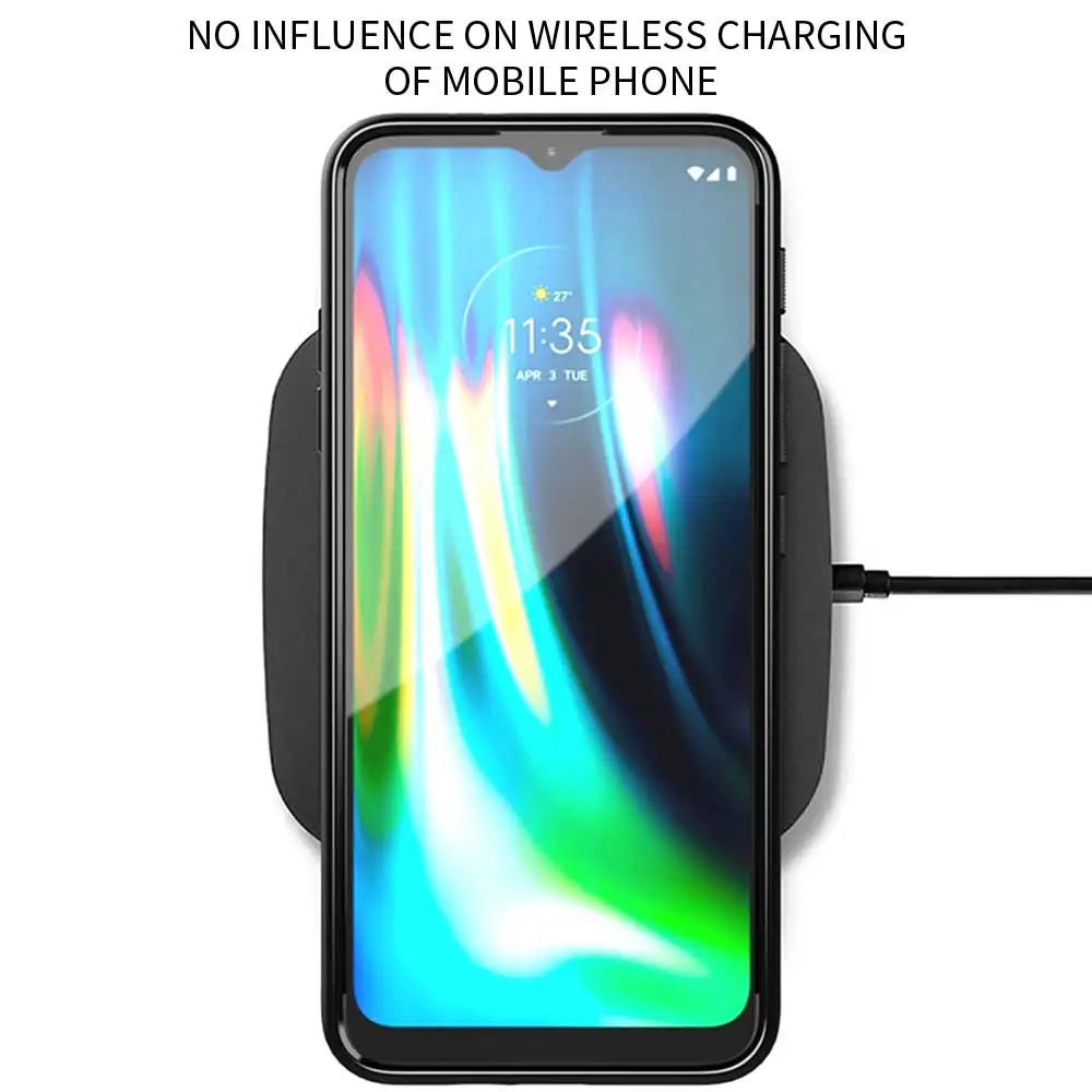 retro funny license plate number phone case for moto g9 g8 play plus g60 g50 g40 g30 fusion g20 g10 power one fusion g8 power free global shipping