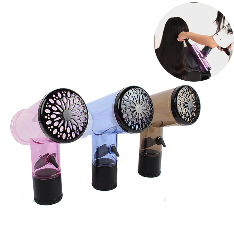 Волшебные Торнадо бигуди для волос автоматические кудрявые волосы выдувные