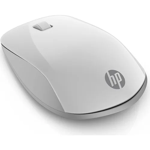 HP Z5000 Bluetooth White Mouse E5C13AA
