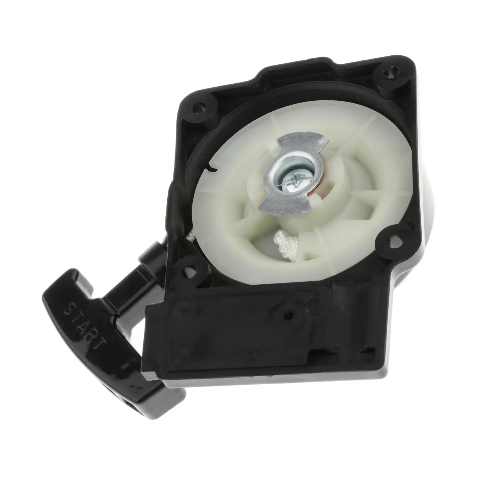 

Starter Backpack Blower for RedMax EBZ6500RH EBZ7500RH EBZ8500