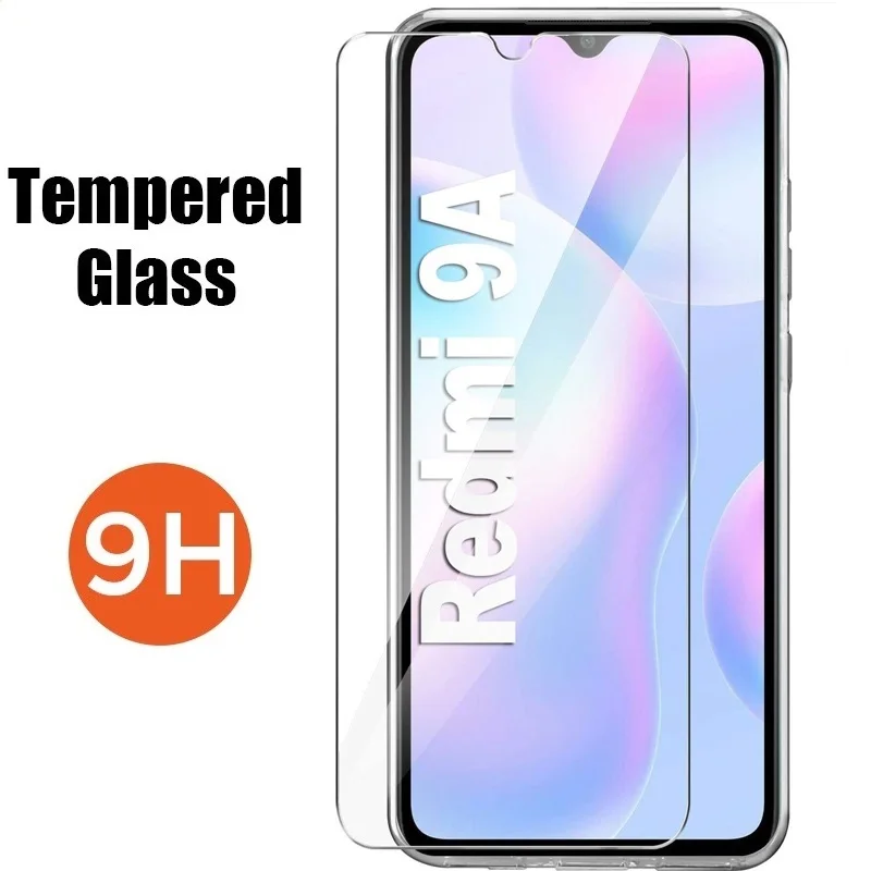 

Защитная пленка из закаленного стекла для Redmi Note 9s 9 8 7 6 Pro 8A 8T защита для экрана для Xiaomi Redmi 7 7A 8 8A 8T стекло защитная пленка