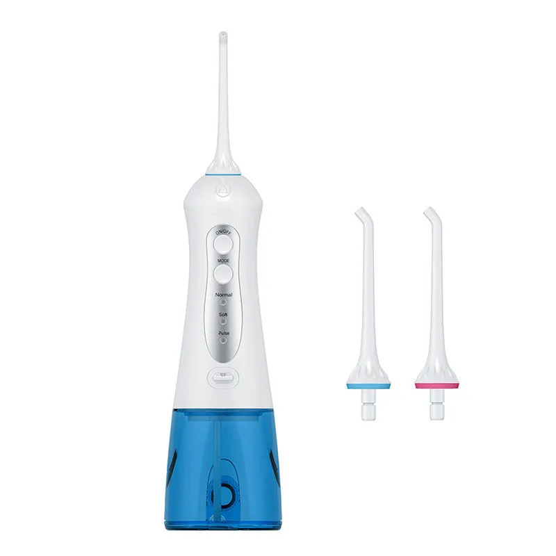 

AMD Water Pick oral irrigator dental irrigator waterproof water flosser