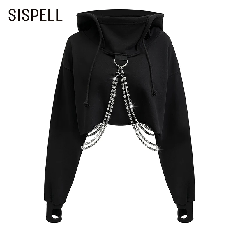 

Hoodies & Sweatshirts