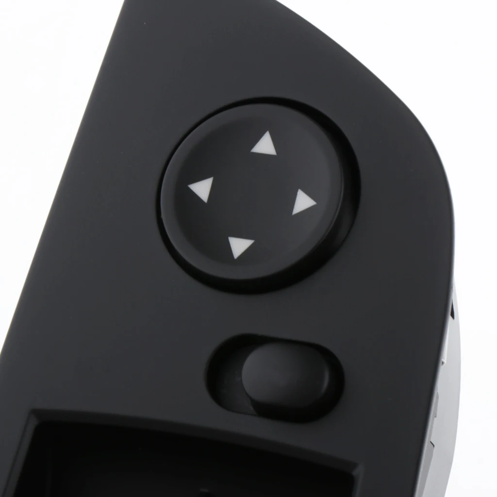 

Консоль стеклоподъемника для BMW E90 318i 320i 325i 335i LHD