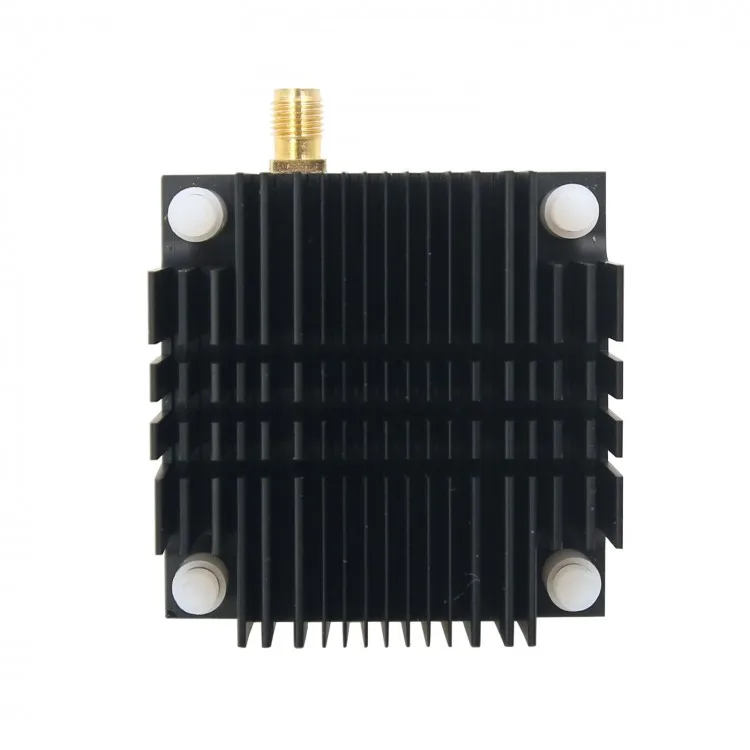 

5,8G 5,2G 2,4G WiFi