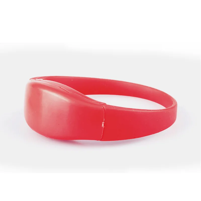 Товары для домашних животных собак кошек чистый цвет голосовое управление