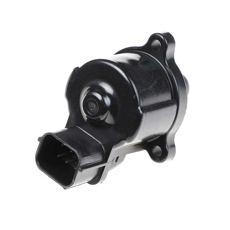 

High Quality Idle Air Control Valve For Mitsubishi Lancer MD619857 1450A116