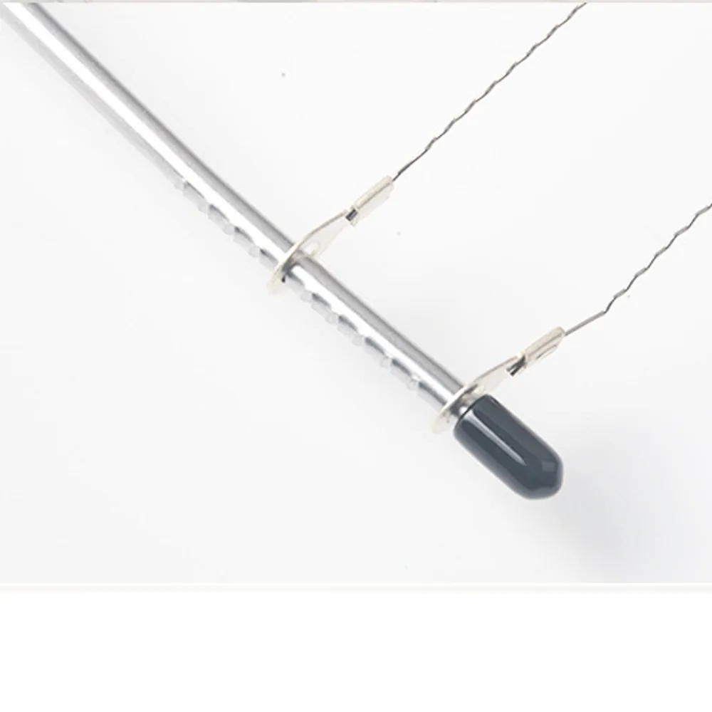 Цельнокроеное платье Регулируемый Проволока из нержавеющей стали торт