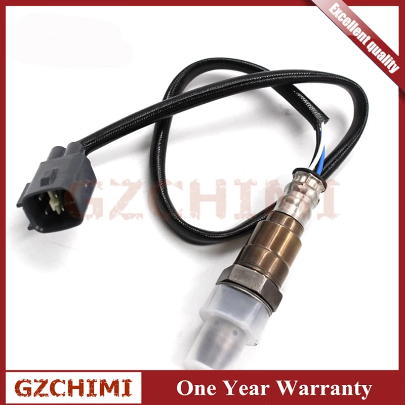 Фото 89467-28040 89467 28040 8946728040 New Oxygen Sensor Air Fuel Ratio For Toyota Tarago ACR30 CLR30 №1