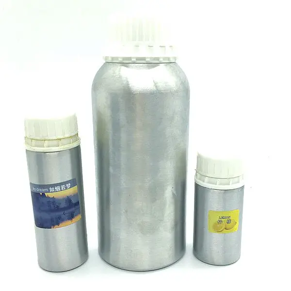 

2019 newest high quality ultrasonic diffuser for essential oils