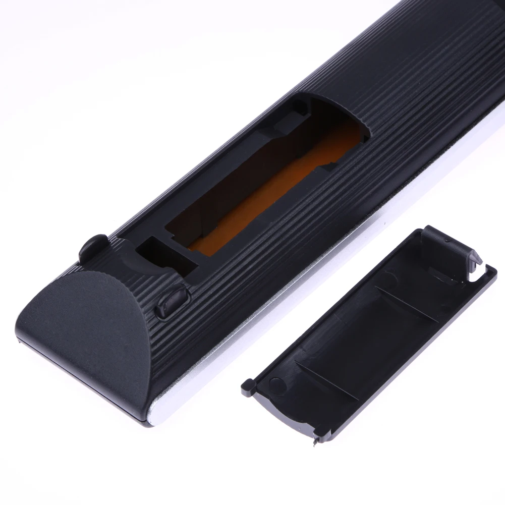 Пульт дистанционного управления для телевизоров SONY RM-ED0009 RM-ED-009 RMED009 Bravia LCD |