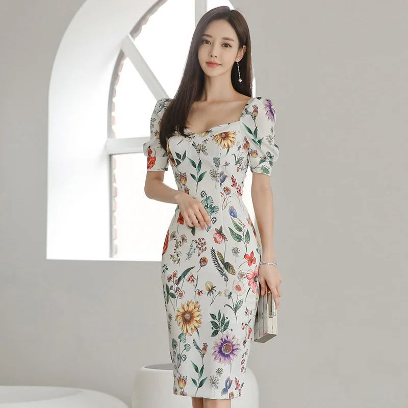 

CMAZ Dresses For Women