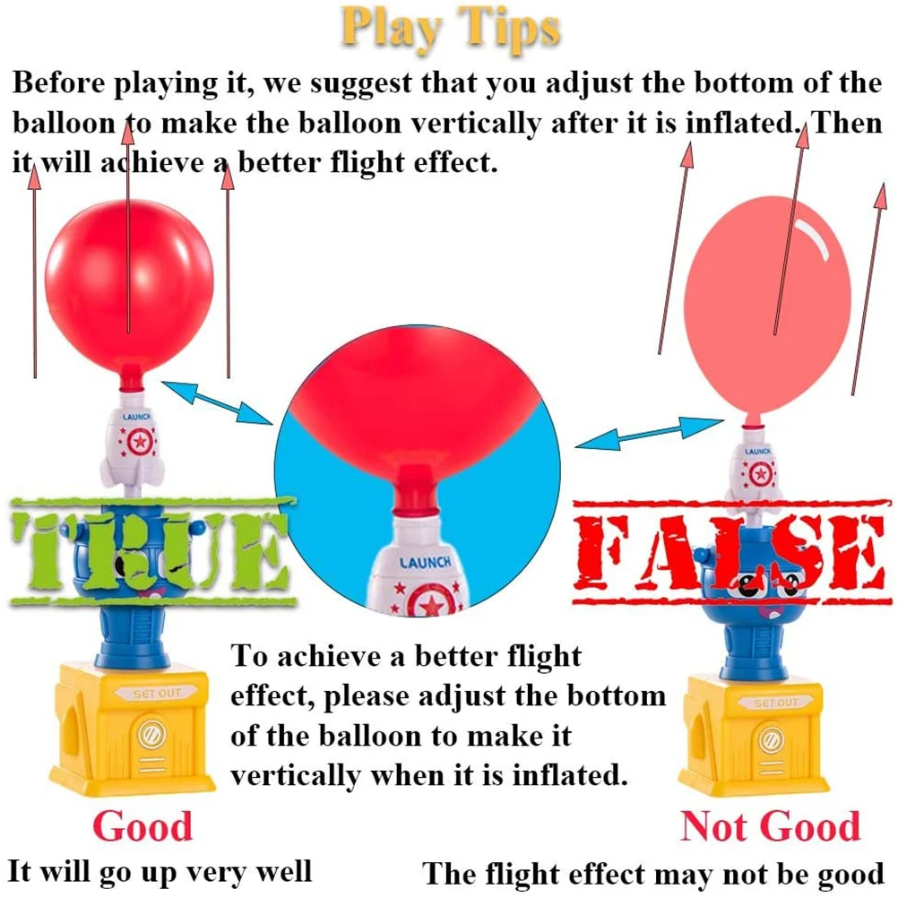 Креативный инерционный пневматический пресс ракетная пусковая установка