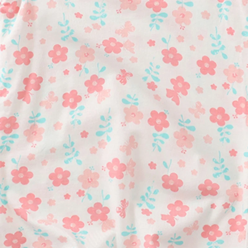 Новинка летний детский жилет Детская футболка топы с героями мультфильмов для