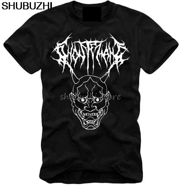 E1SYNDICATE/футболка GHOSTEMANE schemapse$ UICIDEBOY$ PUMP PEEP LIL UZI 3829TOU хлопковые футболки с круглым вырезом sbz1376