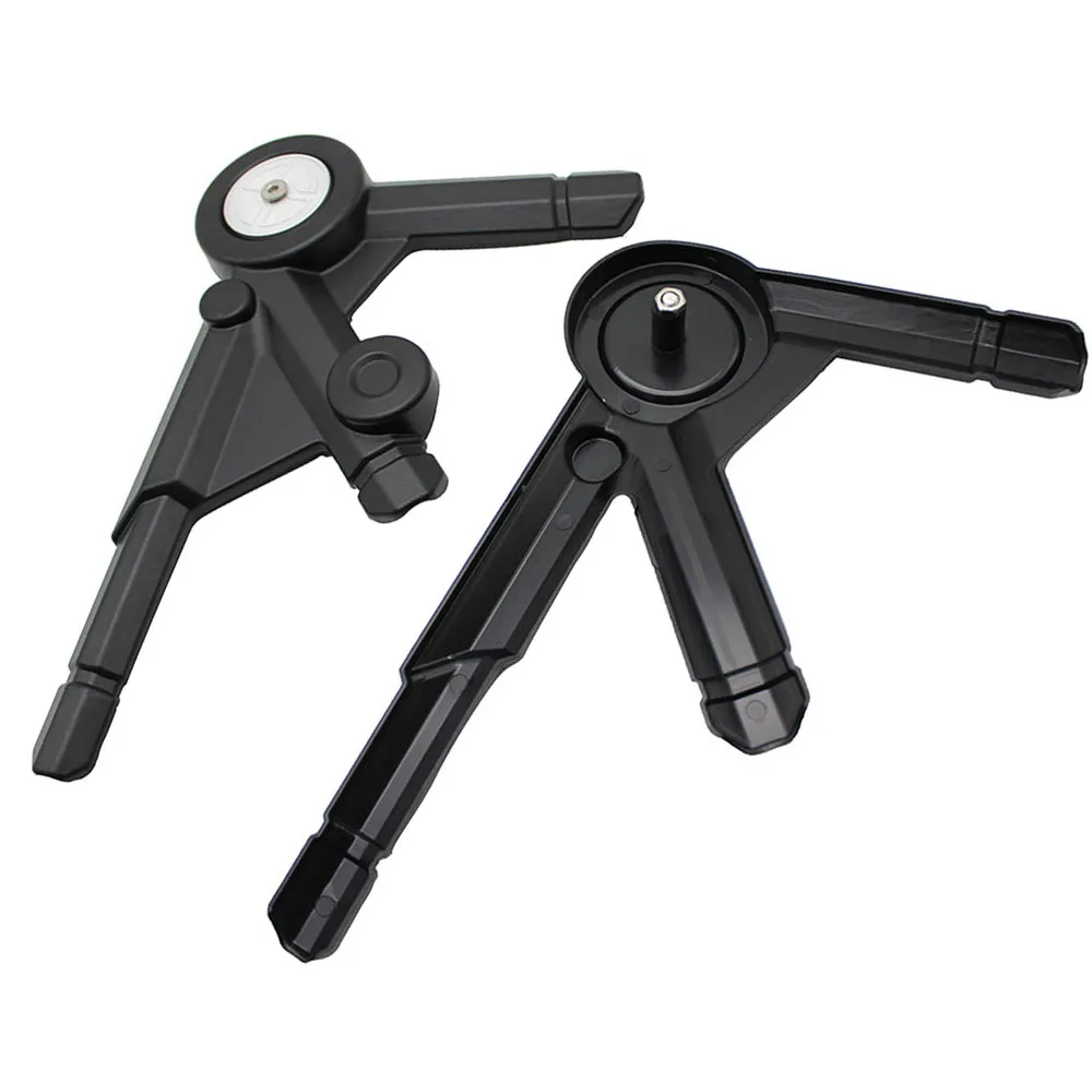 Защитная панель рамы мотоцикла левая и правая боковая крышка для BMW R1200GS Adv LC R 1200 GS