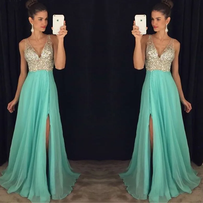 Женское длинное вечернее платье в стиле пэчворк пикантное свадебное богемном с