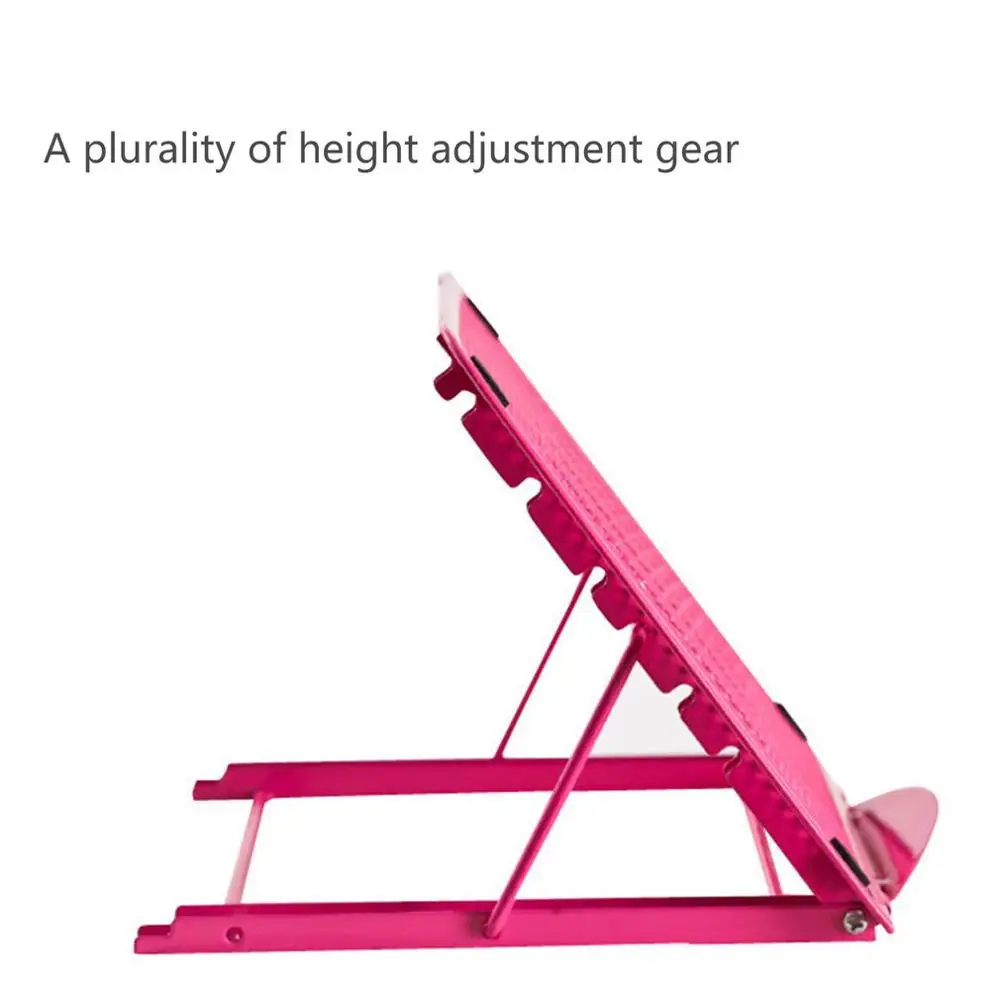 складная подставка под осно