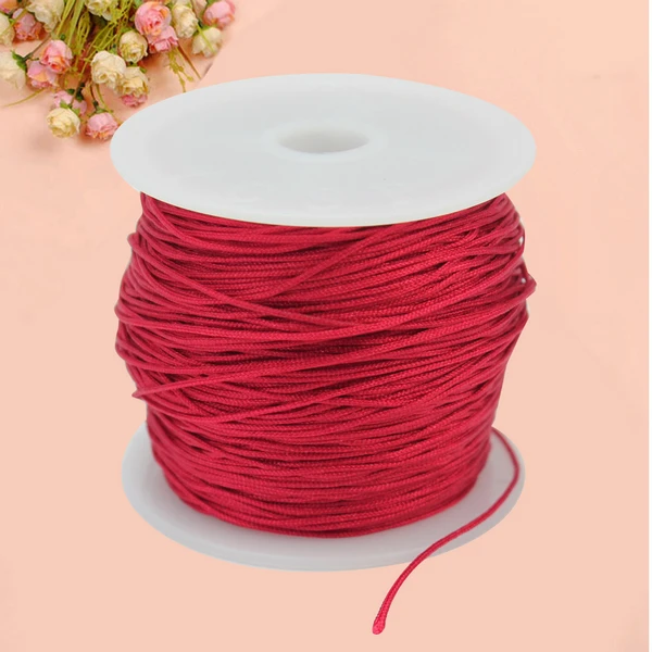 Нить из проволоки для изготовления ювелирных изделий сделай сам прочная