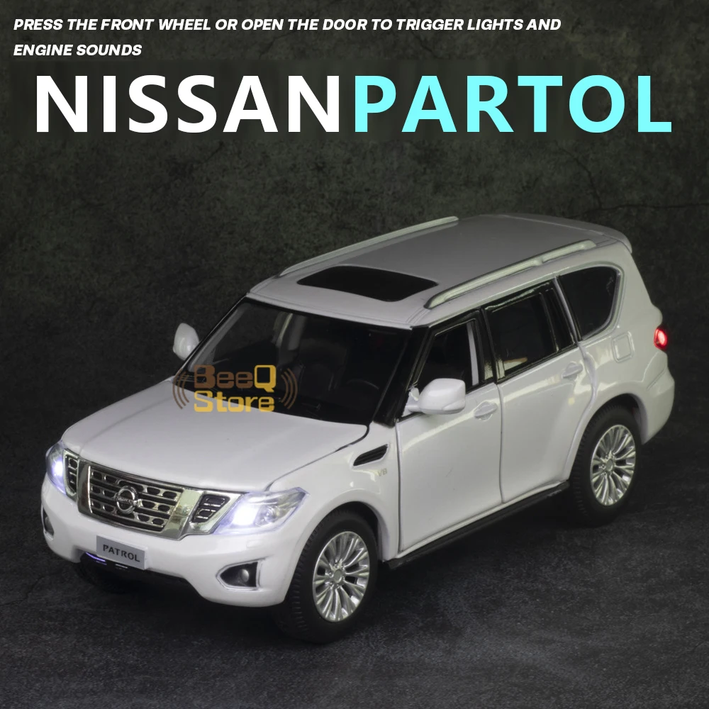 Модель автомобиля из сплава под давлением в масштабе 1:32 модель грузовика литья с