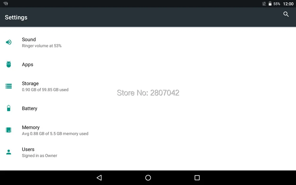2.5D Стекло Экран ОС Android 9,0 10 дюймов планшетный ПК Octa Core 6 ГБ Оперативная память 64 Гб 128 Встроенная память 3g, 4G, FDD, LTE, 1920*1200 ips Планшеты подарок