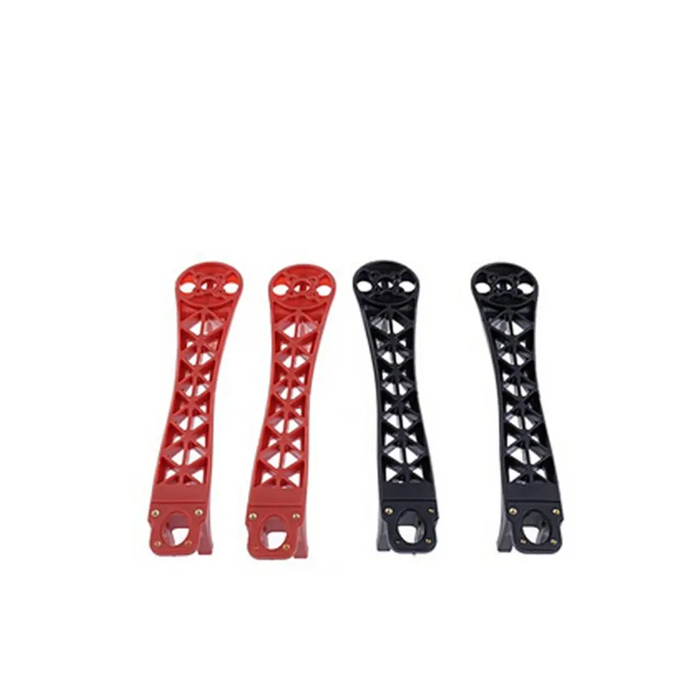 F450 450 Дрон основная рама колесная база с посадки Шестерни колеса ноги 12V