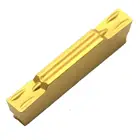 MZG MGMN ZP20 индексируемый инструмент CNC обработка стальных канавок обрезание обработки вставки из карбида вольфрама