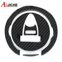 for 1190 1290 adv for aprilia all 2007 2012 2008 2009 2010 2011 motorcycle carbon fiber decal gas oil fuel tank pad protector