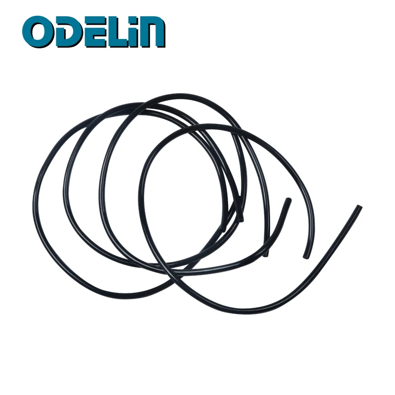 Топливный вакуумный карбюратор синхронизатор 4-карбоновый набор для