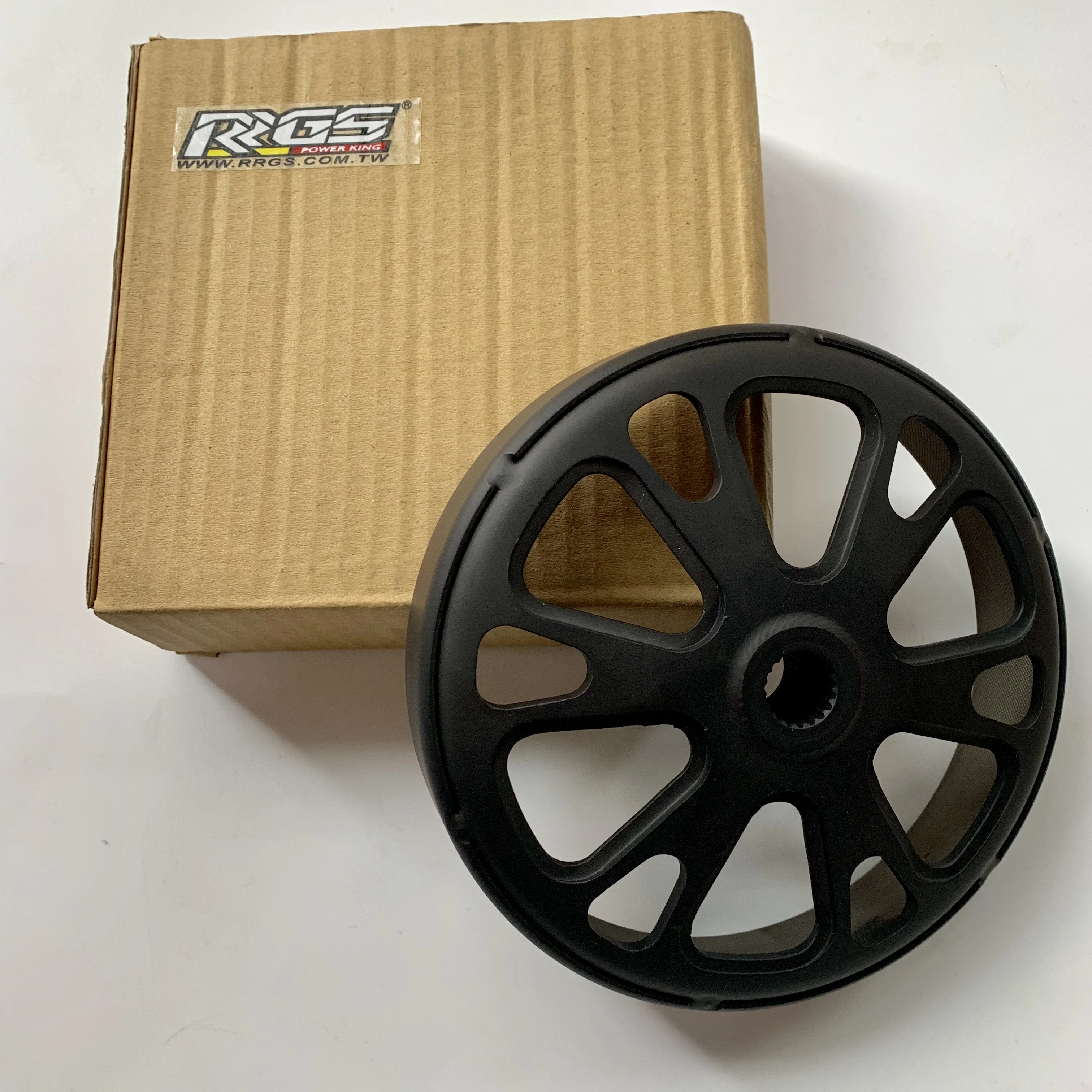 Звонок сцепления для SMAX155 FORCE155 гонки Трансмиссия тюнинг клатчи smax force 155 части JISO| |